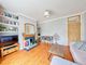 Thumbnail Flat for sale in Fairfield Drive, Wandsworth