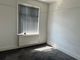 Thumbnail Terraced house to rent in St. Albans Crescent, Newcastle Upon Tyne