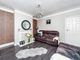 Thumbnail Semi-detached house for sale in Wellington Road, Rhyl