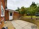 Thumbnail Semi-detached house to rent in Coppice Road, Woodley, Reading, Berkshire