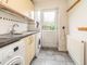 Thumbnail Detached house for sale in Beech Close, Burstwick