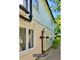 Thumbnail Detached house to rent in High Street, Horley