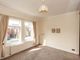 Thumbnail Semi-detached house for sale in Chatsworth Road, Chesterfield