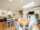 Thumbnail Terraced house for sale in Bournemouth Road, London