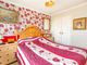 Thumbnail End terrace house for sale in Froglands Way, Cheddar