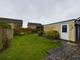 Thumbnail Semi-detached bungalow for sale in Paddock Gardens, Attleborough, Norfolk