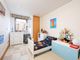 Thumbnail Flat for sale in 47 Panoramic, Park Row, Bristol