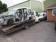 Thumbnail Parking/garage for sale in Vehicle Repairs &amp; Mot DN9, North Lincolnshire