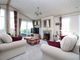 Thumbnail Mobile/park home for sale in Highcliffe Meadow, Hoburne Naish, Barton On Sea, Hampshire