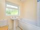 Thumbnail End terrace house for sale in Meagill Rise, Otley, West Yorkshire