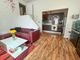 Thumbnail Flat for sale in City Point, Solly Street, Sheffield