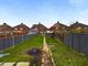 Thumbnail Semi-detached house for sale in Orchard Way, Churchdown, Gloucester, Gloucestershire