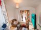 Thumbnail Terraced house for sale in Reeve Street, Lowestoft