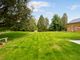 Thumbnail Detached house for sale in The Slade, Fenny Compton, Southam, Warwickshire