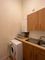 Thumbnail Triplex to rent in Dalhousie Street, Glasgow