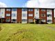 Thumbnail Flat to rent in Arosa Drive, Birmingham