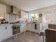 Thumbnail Detached house for sale in Sanderling Way, Bishops Cleeve, Cheltenham