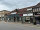 Thumbnail Retail premises to let in 18-24 Gregories Road, Beaconsfield, Buckinghamshire