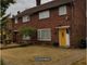 Thumbnail Semi-detached house to rent in Spruce Avenue, Colchester