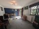 Thumbnail Semi-detached house for sale in Westward Ho, Leiston