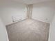 Thumbnail Terraced house for sale in Union Street, Carmarthen