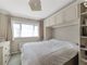 Thumbnail Semi-detached house for sale in Gerdview Drive, Wilmington, Dartford, Kent