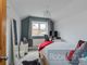 Thumbnail End terrace house for sale in Penyston Road, Maidenhead, Berkshire
