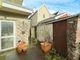 Thumbnail Semi-detached house for sale in Station Road, Grovesend, Swansea, West Glamorgan