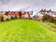 Thumbnail Detached house for sale in Moss Bank Road, St Helens, 7