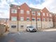 Thumbnail Flat for sale in Horsforde View, Newlay, Leeds