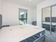 Thumbnail Flat to rent in The Mint, Guildford