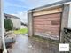 Thumbnail Semi-detached house for sale in Brecon Close, Hirwaun, Aberdare