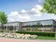 Thumbnail Office to let in One Lakeside, Chester Business Park, Chester, Cheshire