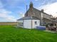 Thumbnail Detached house for sale in East Pitcorthie House, Anstruther, Fife
