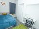 Thumbnail Shared accommodation to rent in Wellesley Road, Middlesbrough
