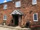 Thumbnail Office to let in 2, Bridgewater Court, Barsbank Lane, Lymm, Cheshire