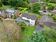 Thumbnail Detached house for sale in Church Mount, Guilsborough, Northampton, Northamptonshire