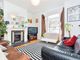 Thumbnail Terraced house for sale in Arley Avenue, Didsbury, Manchester, Greater Manchester