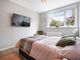 Thumbnail Maisonette for sale in New Meadow, Ascot