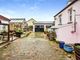 Thumbnail Detached house for sale in Cwrtnewydd, Llanybydder