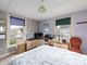 Thumbnail End terrace house for sale in Sydenham Street, Whitstable