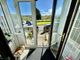 Thumbnail Semi-detached house for sale in Cae Hendy, Llanbedrog, Pwllheli