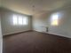 Thumbnail Flat to rent in Hastings Road, Bexhill-On-Sea