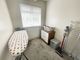 Thumbnail Semi-detached house for sale in Yardley Wood Road, Springfield, Birmingham