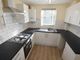 Thumbnail Terraced house to rent in Gilpin Way, Olney