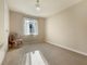 Thumbnail Flat for sale in Millpark Place, Oban, 4Jy, Oban