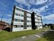 Thumbnail Flat to rent in Canterbury Way, Jarrow