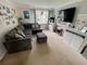 Thumbnail Detached house for sale in Leys Close, Barrowby, Grantham