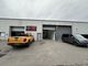 Thumbnail Industrial for sale in Hopewell House, Whitehill Industrial Estate, Swindon, Wiltshire