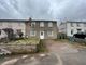Thumbnail Semi-detached house for sale in Tynybryn Road, Tonyrefail -, Porth
